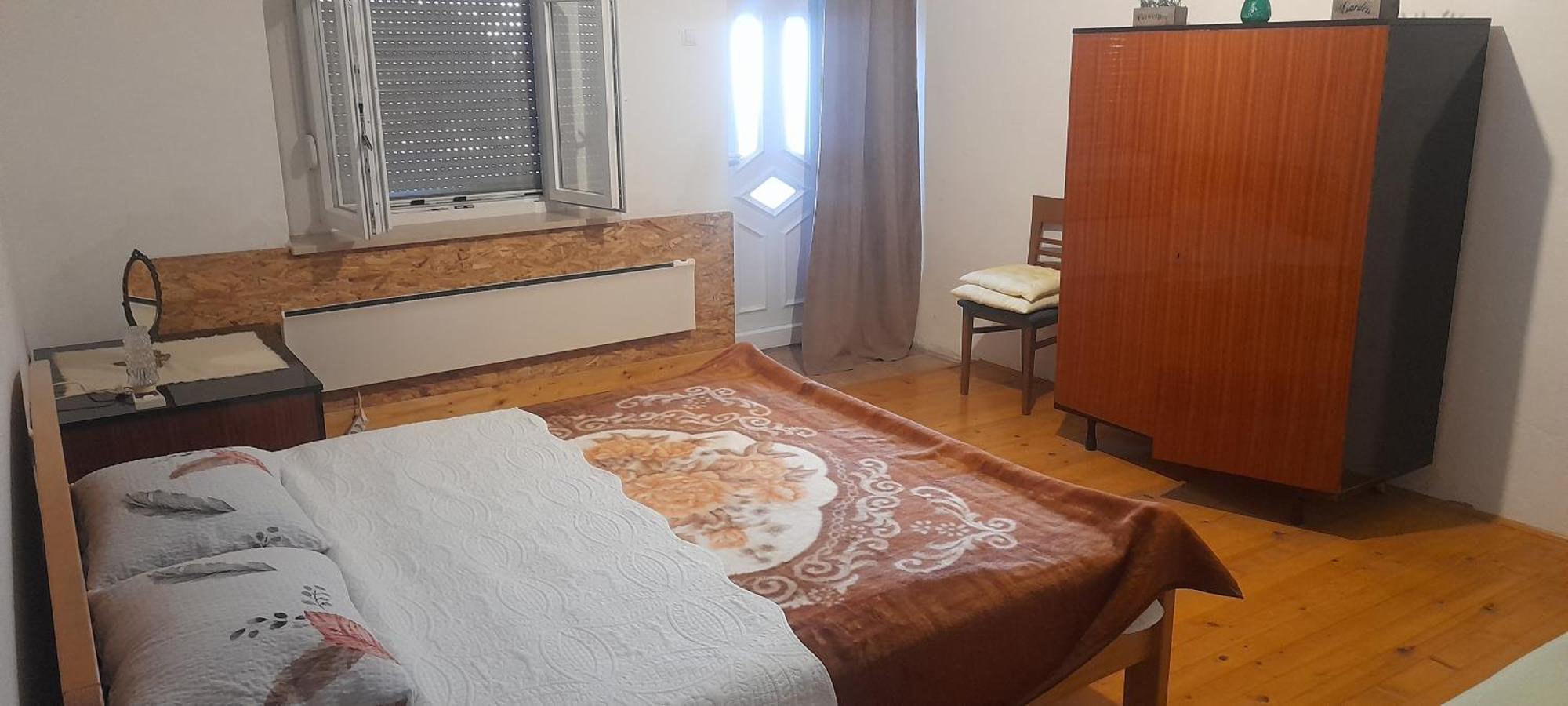 Ferienwohnung Kamena Kuca Family Rodin Čapljina Zimmer foto